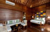 Туры в отель AnandaDara Ubud Resort and Spa