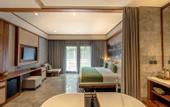 Туры в отель AnandaDara Ubud Resort and Spa
