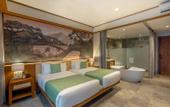 Туры в отель AnandaDara Ubud Resort and Spa