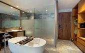 Туры в отель AnandaDara Ubud Resort and Spa