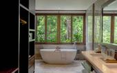Туры в отель AnandaDara Ubud Resort and Spa