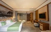 Туры в отель AnandaDara Ubud Resort and Spa