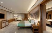 Туры в отель AnandaDara Ubud Resort and Spa