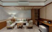 Туры в отель AnandaDara Ubud Resort and Spa