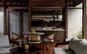 Туры в отель AnandaDara Ubud Resort and Spa