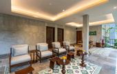 Туры в отель AnandaDara Ubud Resort and Spa