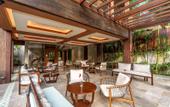 Туры в отель AnandaDara Ubud Resort and Spa