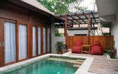 Туры в отель AnandaDara Ubud Resort and Spa