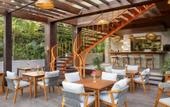 Туры в отель AnandaDara Ubud Resort and Spa