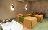 Туры в отель AnandaDara Ubud Resort and Spa
