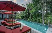 Туры в отель AnandaDara Ubud Resort and Spa