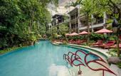 Туры в отель AnandaDara Ubud Resort and Spa