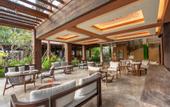Туры в отель AnandaDara Ubud Resort and Spa