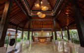 Туры в отель AnandaDara Ubud Resort and Spa