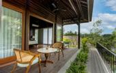 Туры в отель AnandaDara Ubud Resort and Spa
