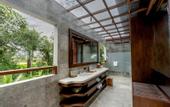 Туры в отель AnandaDara Ubud Resort and Spa