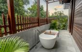 Туры в отель AnandaDara Ubud Resort and Spa
