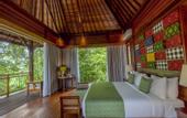 Туры в отель AnandaDara Ubud Resort and Spa