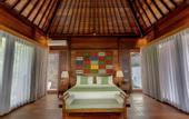 Туры в отель AnandaDara Ubud Resort and Spa