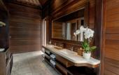 Туры в отель AnandaDara Ubud Resort and Spa