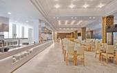 Туры в отель Best Punta Dorada