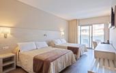 Туры в отель Best Punta Dorada