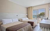 Туры в отель Best Punta Dorada