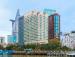 Туры в Riverside Hotel Saigon