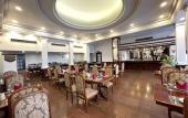 Туры в отель Riverside Hotel Saigon