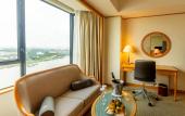 Туры в отель Riverside Hotel Saigon