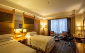 Туры в отель Riverside Hotel Saigon