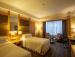 Туры в Riverside Hotel Saigon