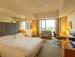 Туры в Riverside Hotel Saigon