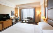 Туры в отель Riverside Hotel Saigon