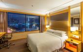 Туры в отель Riverside Hotel Saigon