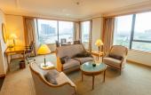 Туры в отель Riverside Hotel Saigon