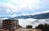 Туры в отель Sapa Vista