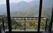 Туры в отель Sapa Vista