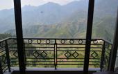 Туры в отель Sapa Vista