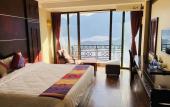 Туры в отель Sapa Vista
