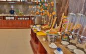 Туры в отель Vipol Mui Ne Hotel & Spa