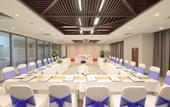 Туры в отель Vipol Mui Ne Hotel & Spa