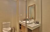 Туры в отель Vipol Mui Ne Hotel & Spa