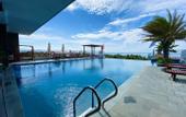 Туры в отель Vipol Mui Ne Hotel & Spa