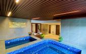 Туры в отель Vipol Mui Ne Hotel & Spa