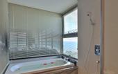 Туры в отель Vipol Mui Ne Hotel & Spa