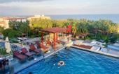 Туры в отель Vipol Mui Ne Hotel & Spa