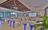 Туры в отель Vipol Mui Ne Hotel & Spa