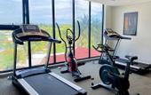 Туры в отель Vipol Mui Ne Hotel & Spa