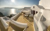 Туры в отель Fanari Villas